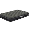 Bestway TriTech® Doppelluftbett 203 x 152 x 36 cm