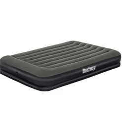 Bestway TriTech® Doppelluftbett 203 x 152 x 36 cm