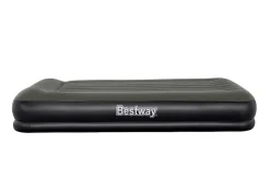 Bestway TriTech® Doppelluftbett 203 x 152 x 36 cm