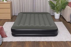Bestway TriTech® Doppelluftbett 203 x 152 x 36 cm