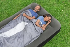 Bestway TriTech® Doppelluftbett 203 x 152 x 36 cm