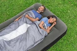 Bestway TriTech® Doppelluftbett 203 x 152 x 36 cm
