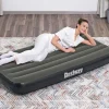 Bestway TriTech® Single-Luftbett 188 x 99 x 25 cm