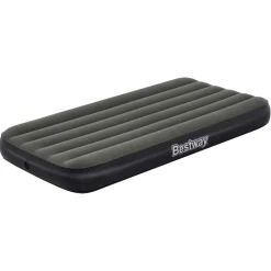 Bestway TriTech® Single-Luftbett 188 x 99 x 25 cm