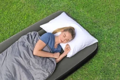 Bestway TriTech® Single-Luftbett 188 x 99 x 25 cm