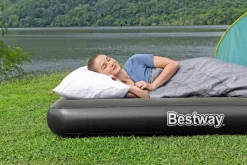 Bestway TriTech® Single-Luftbett 188 x 99 x 25 cm