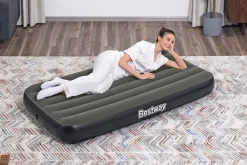 Bestway TriTech® Single-Luftbett 188 x 99 x 25 cm