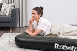 Bestway TriTech® Single-Luftbett 188 x 99 x 25 cm
