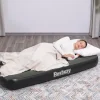 Bestway TriTech® Single-Luftbett 185 x 76 x 25 cm