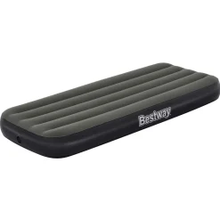 Bestway TriTech® Single-Luftbett 185 x 76 x 25 cm