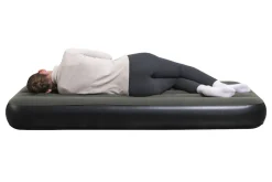 Bestway TriTech® Single-Luftbett 185 x 76 x 25 cm