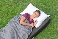 Bestway TriTech® Single-Luftbett 185 x 76 x 25 cm