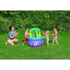 Bestway - Wasserspieltisch - Lil' Learn Lab (76x88cm)