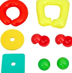 Bestway - Wasserspieltisch - Lil' Learn Lab (76x88cm)