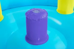 Bestway - Wasserspieltisch - Lil' Learn Lab (76x88cm)