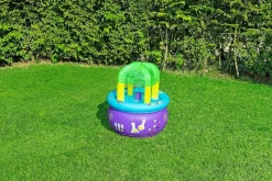 Bestway - Wasserspieltisch - Lil' Learn Lab (76x88cm)