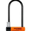 Bügelschloss Evolution U-Lock STD