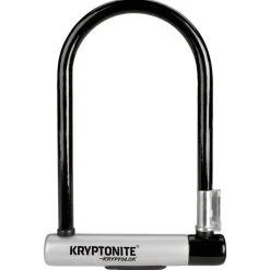 Bügelschloss KryptoLok ATB