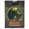 Bicycle® Kartendeck - World of Warcraft Burning Crusade Kartenspiel Spielkarten Pokerkarten WoW Single Deck