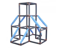 BIG® Kraxxl - The Tower