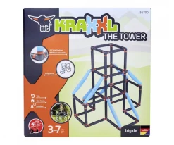 BIG® Kraxxl - The Tower