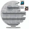 Bitty POP - Star Wars - Death Star 20 cm