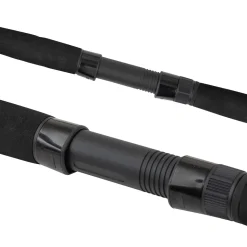 Black Cat Black Passion G2 Vertical 1,80m 240g Wels-Vertikalrute