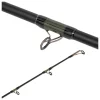 Black Cat Blade 2,65m 30Lbs Wels-Allroundrute
