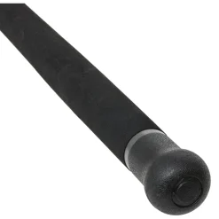 Black Cat Blade 2,65m 30Lbs Wels-Allroundrute