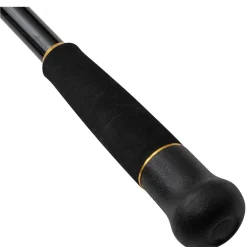 Black Cat Perfect Passion Allstar Cast 2,20m 30-130g Wels-Castingrute