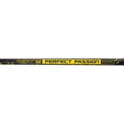 Black Cat Perfect Passion Vertical 1,80m 230g Welsrute