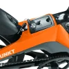 Blaupunkt FALT-E-BIKE FIENE