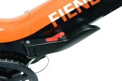 Blaupunkt FALT-E-BIKE FIENE