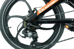 Blaupunkt FALT-E-BIKE FIENE