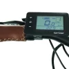 Blaupunkt FALT-E-BIKE FRIDA