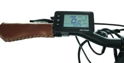 Blaupunkt FALT-E-BIKE FRIDA