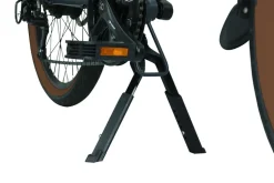 Blaupunkt FALT-E-BIKE FRIDA
