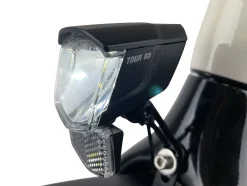 Blaupunkt FRIDA (Mod. 2024)