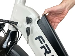 Blaupunkt FRIDA (Mod. 2024)