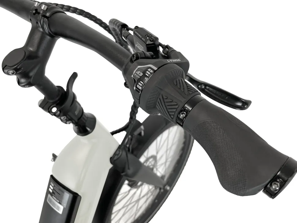 Blaupunkt FRIDA (Mod. 2024)