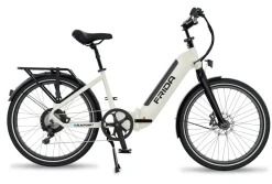 Blaupunkt FRIDA (Mod. 2024)