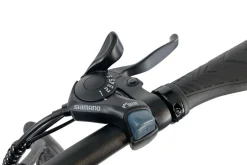 Blaupunkt HENRI Falt-E-Bike 20