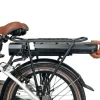 Blaupunkt LOTTE (Mod. 2024) 20 Zoll Tiefeinsteiger E-Bike
