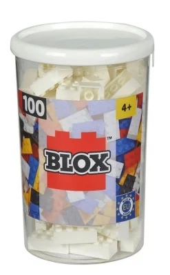 Blox