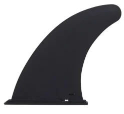 Bluemarina SUP Board Ariki, Stand Up Paddle aufblasbar mit Paddel, Pumpe, Rucksack, 5J Garantie (Classic 2.0, 325x86x16,5cm / 10'8