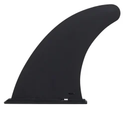 Bluemarina SUP Board Moana, aufblasbar mit Doppelkolben-Pumpe, Paddel, Rucksack, 5J Garantie (Classic 2.0, 325x86x15cm / 10'8