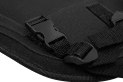 Bluemarina SUP-Sitz, Kajaksitz für Stand Up Paddle, mit Paddel, ergonomisch, Schaumstoffpolster