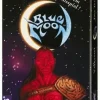 Blue Moon - Völkerset Die Terrah