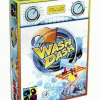 Brain Games 437-192 - Wash Dash