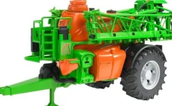Bruder Bruder 02207 Amazone Anhängefeldspritze UX 5200